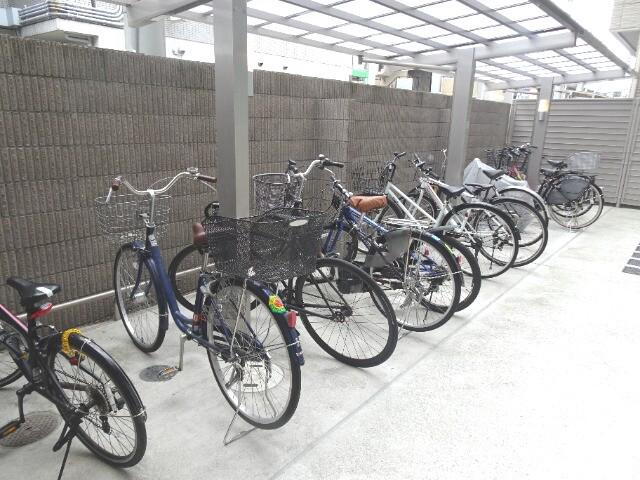 13/27 その他画像