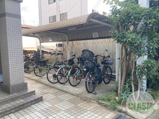 16/29 その他画像