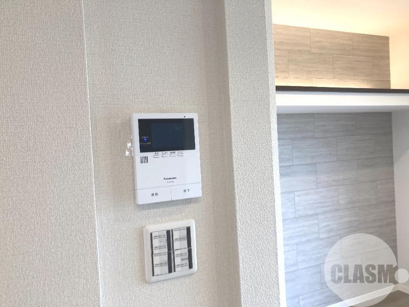 18/30 その他画像