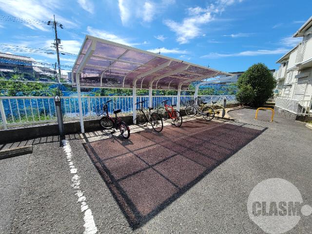 20/30 その他画像