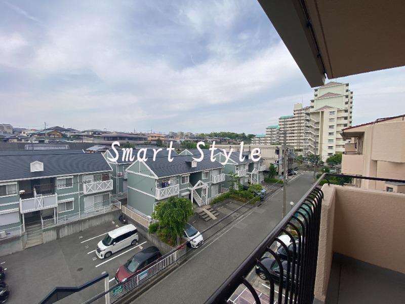 27/30 その他画像