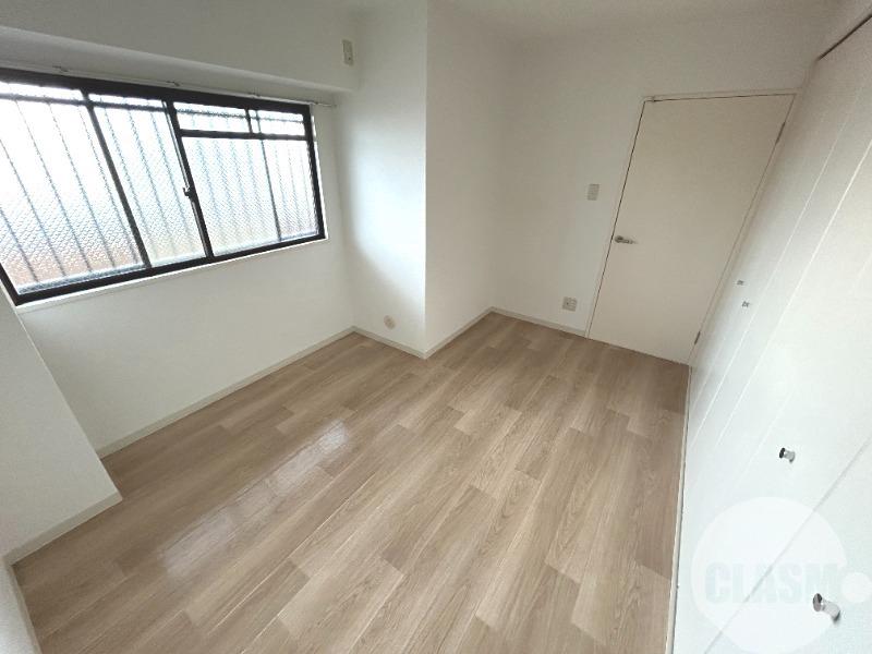 15/25 その他画像