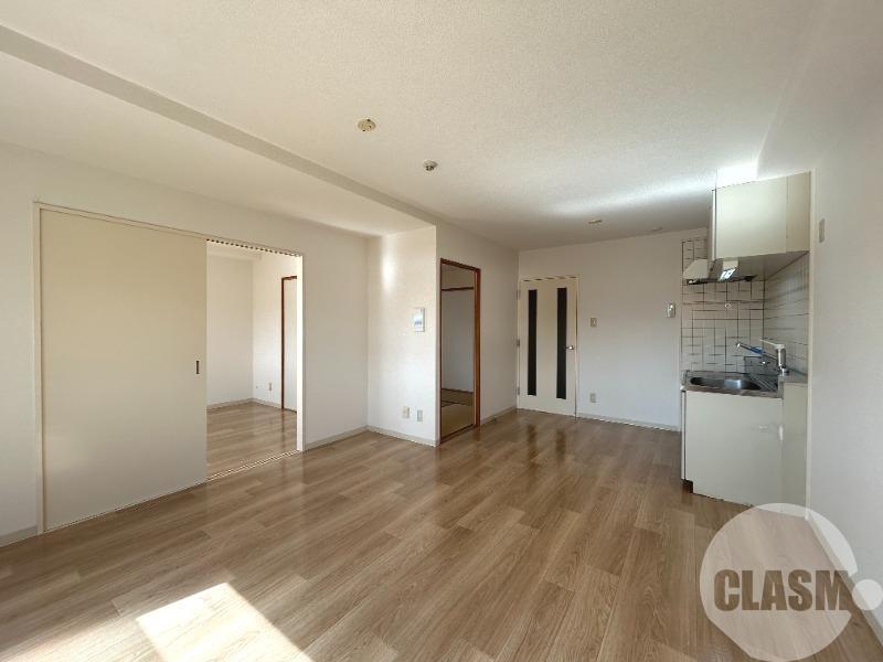 16/25 その他画像