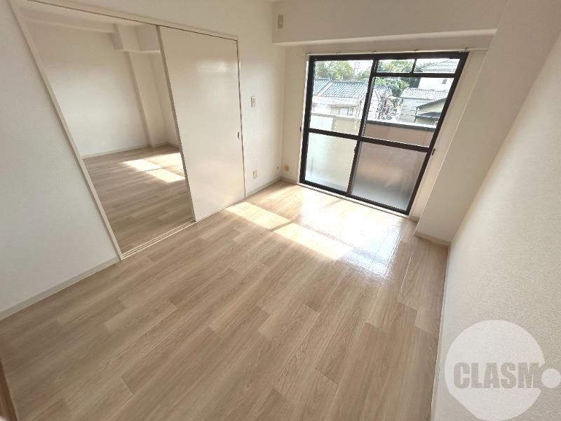 17/25 その他画像