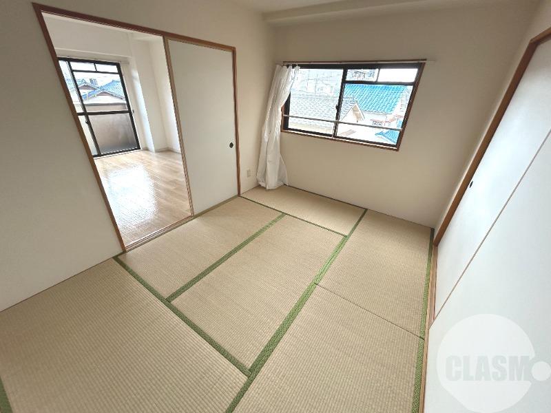 18/25 その他画像