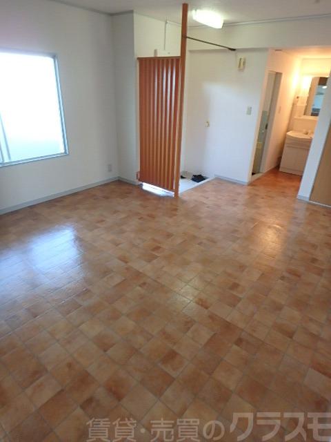 16/20 その他画像