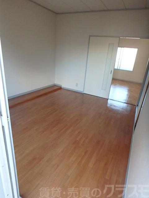 15/20 その他画像