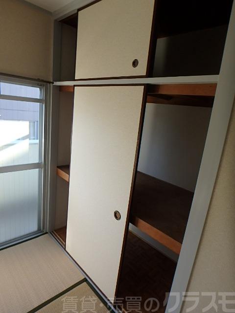 18/20 エントランス