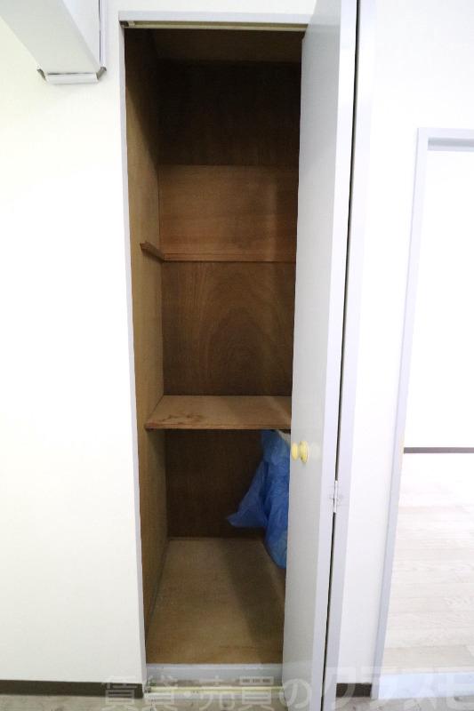 14/18 バルコニー