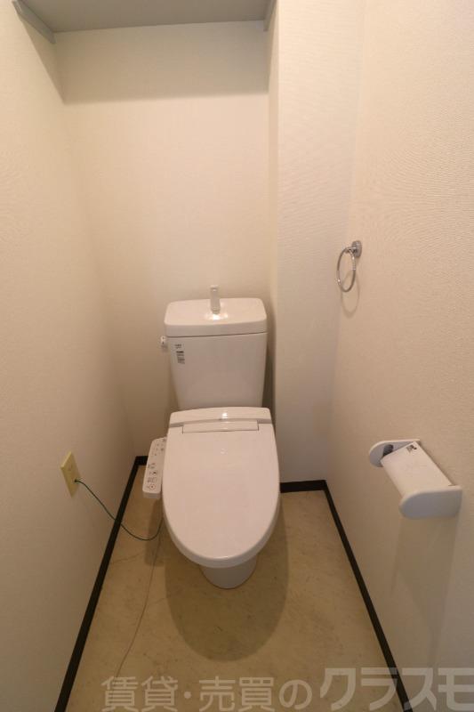 16/18 エントランス