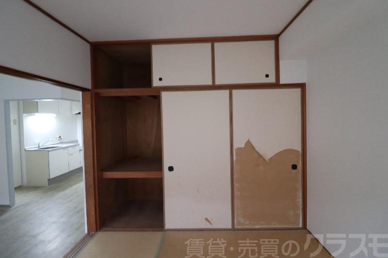 15/18 その他画像