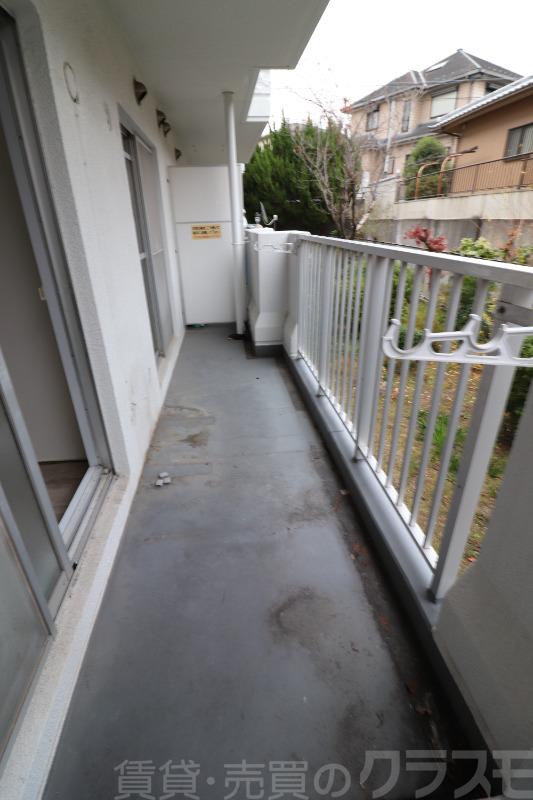 5/18 リビング/ダイニング