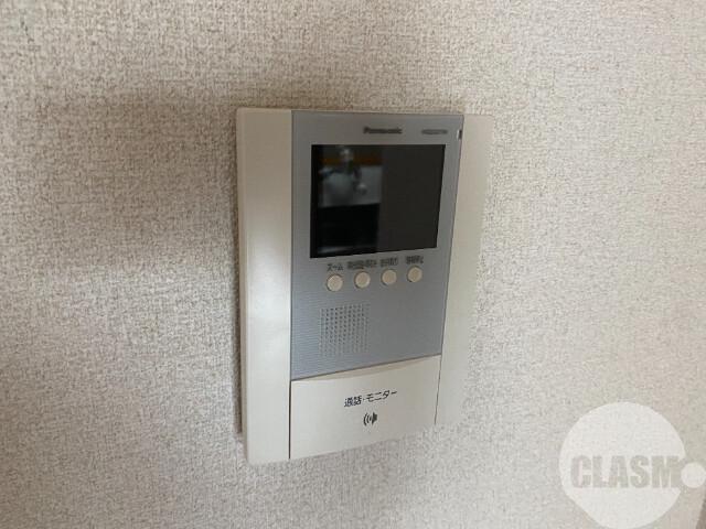 17/30 その他画像