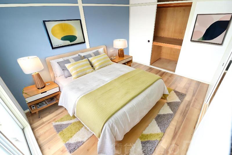 16/21 その他画像