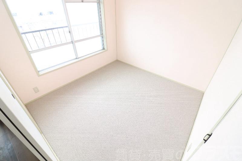 17/21 その他画像