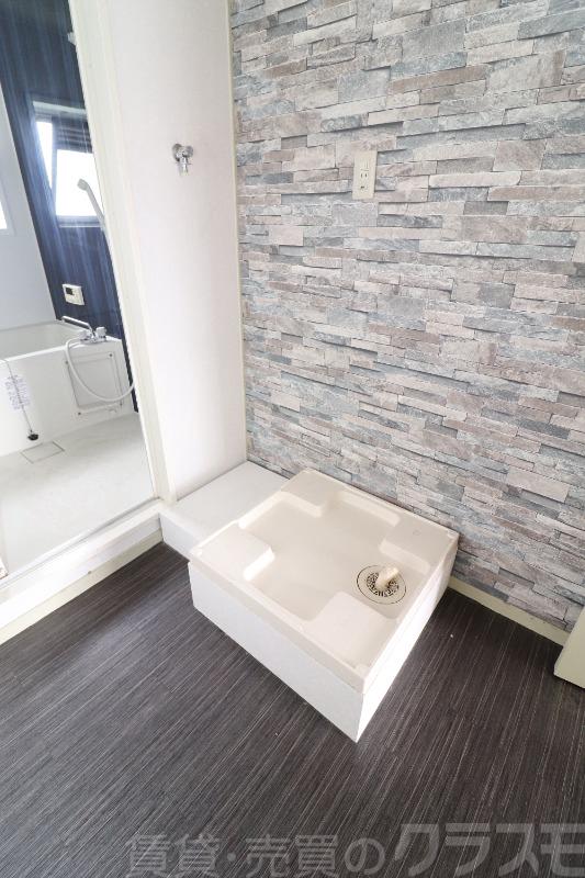 15/21 その他画像