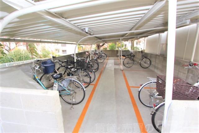 19/21 その他画像