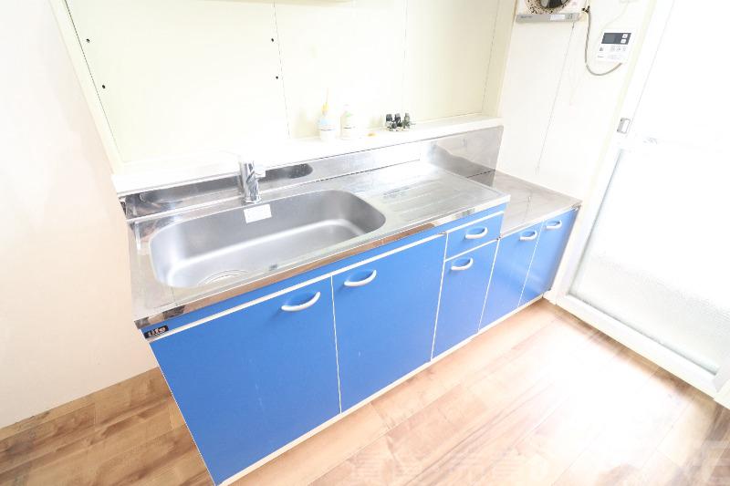 18/21 その他画像