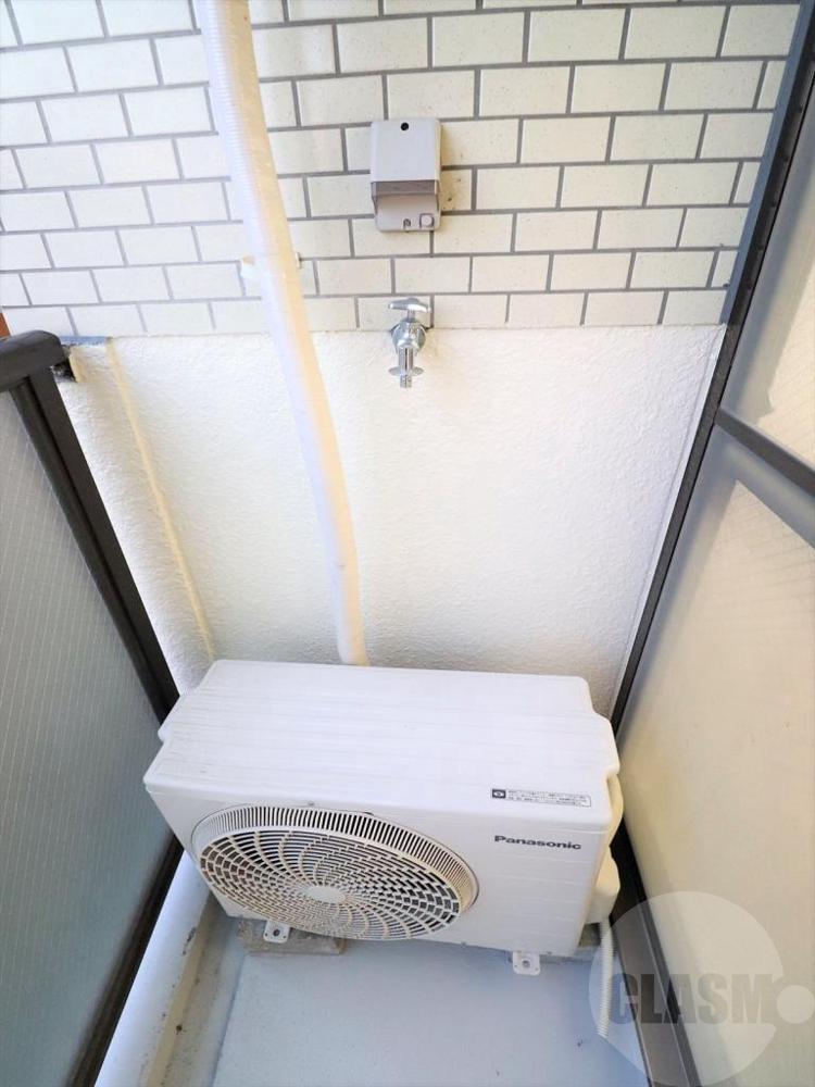 16/30 その他画像