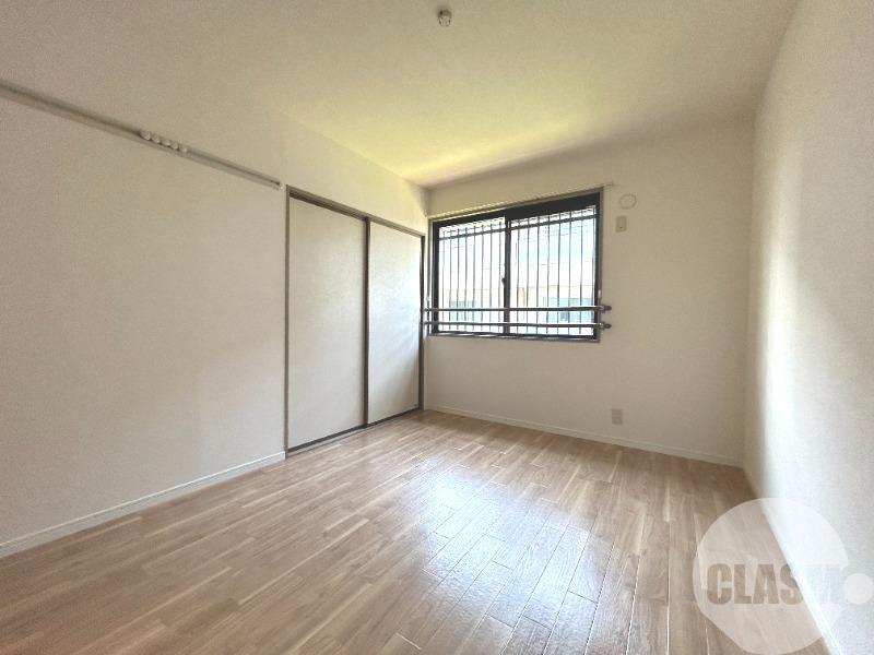 17/25 その他画像