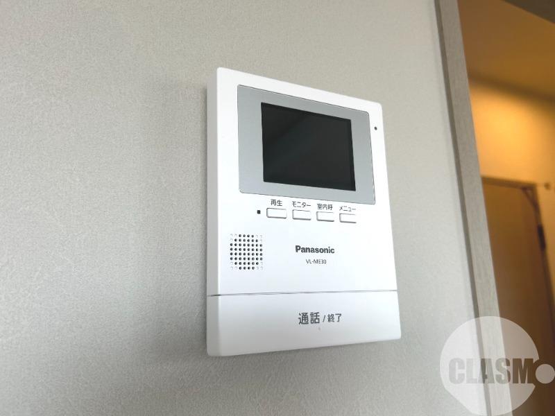 18/25 その他画像