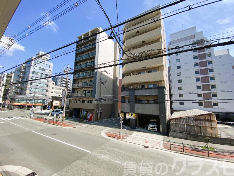 16/23 その他画像