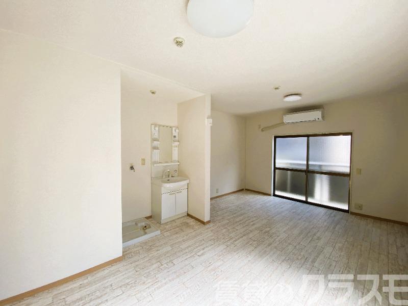 17/23 その他画像