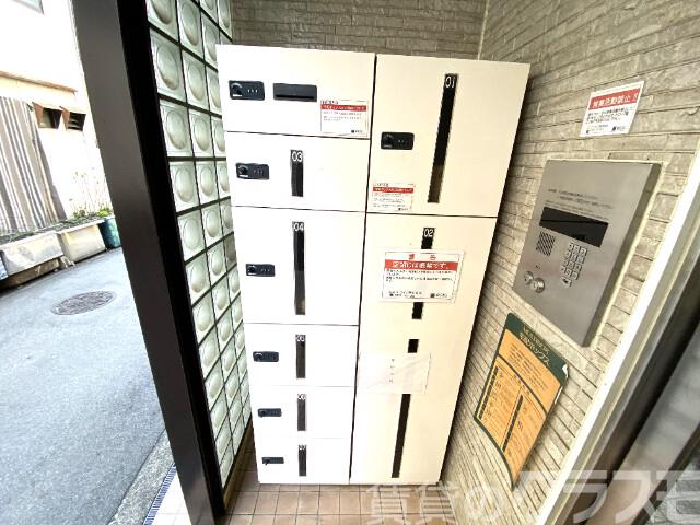 18/23 その他画像