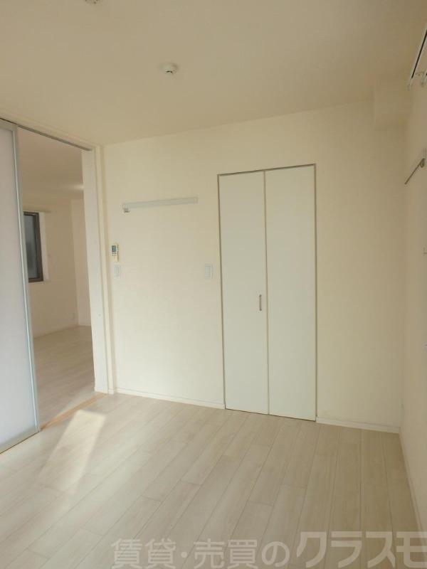 6/30 リビング/ダイニング