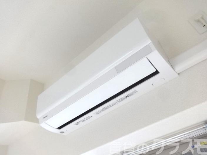 19/26 その他画像