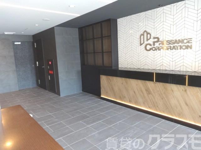 18/26 その他画像