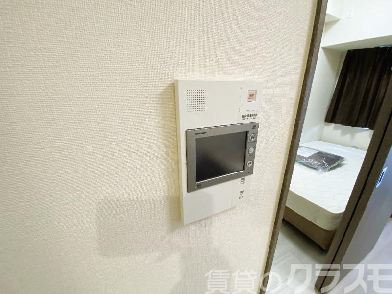 17/27 その他画像