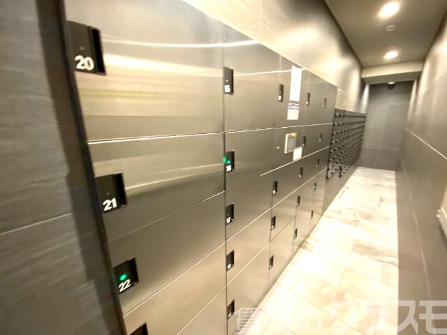 19/27 その他画像