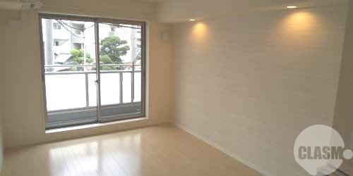 3/29 リビング/ダイニング