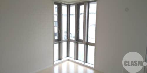 14/29 その他画像