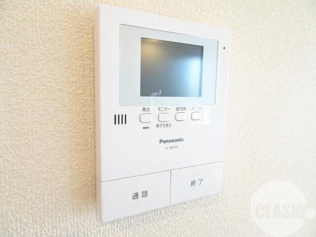 15/29 その他画像