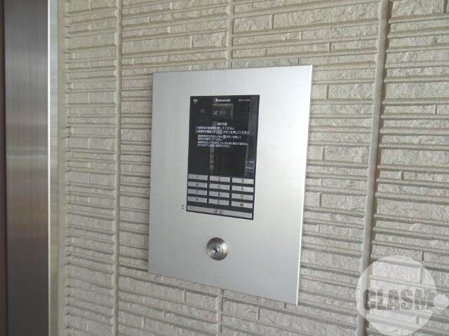 13/29 その他画像