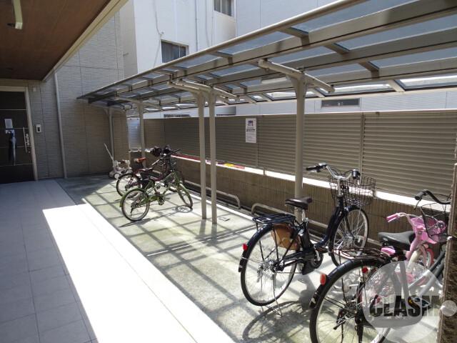 16/29 その他画像