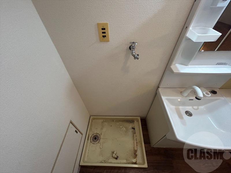 17/28 その他画像