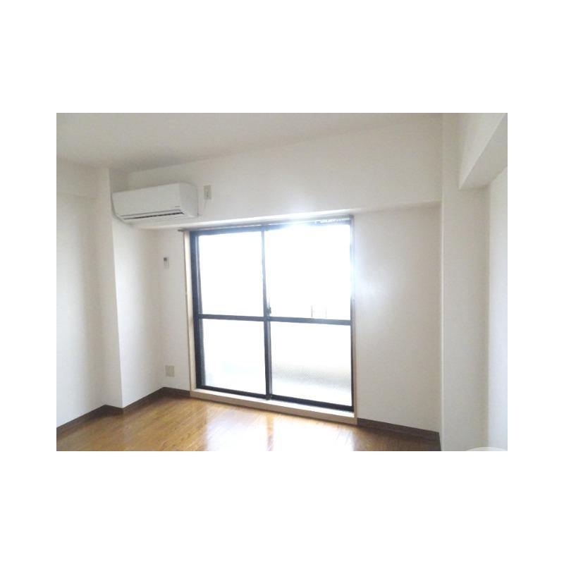 14/22 その他画像