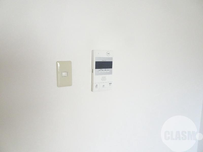 15/22 その他画像