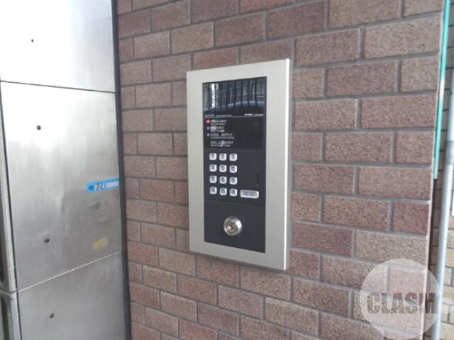 13/22 その他画像