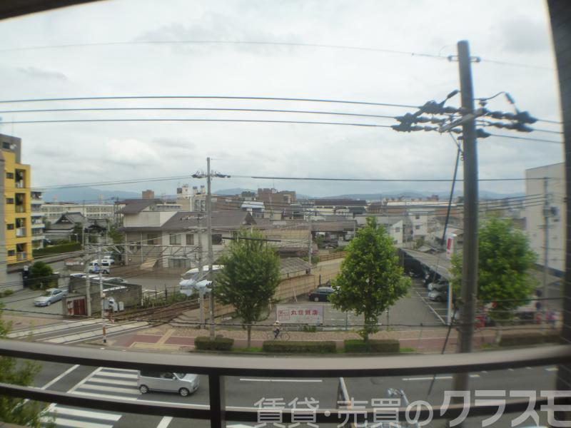 28/30 その他画像