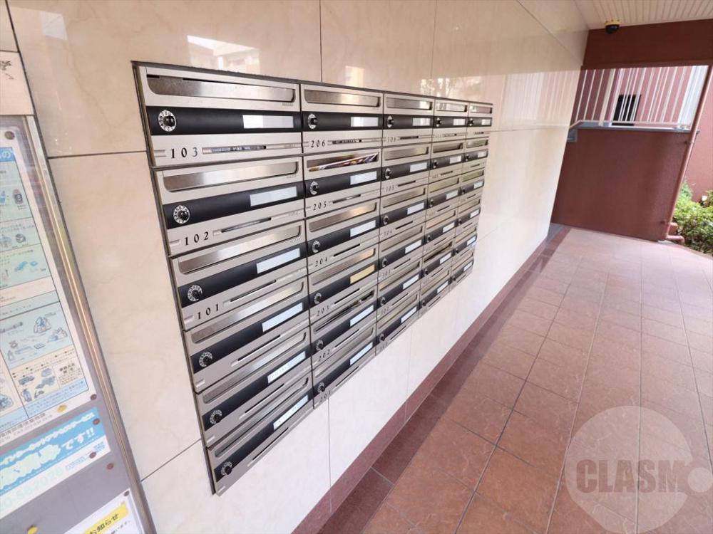 19/30 その他画像