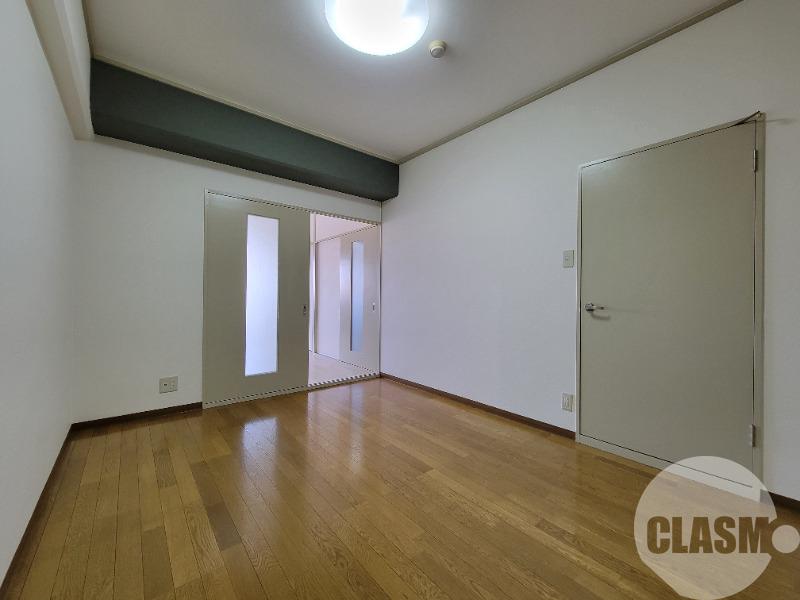 16/26 その他画像