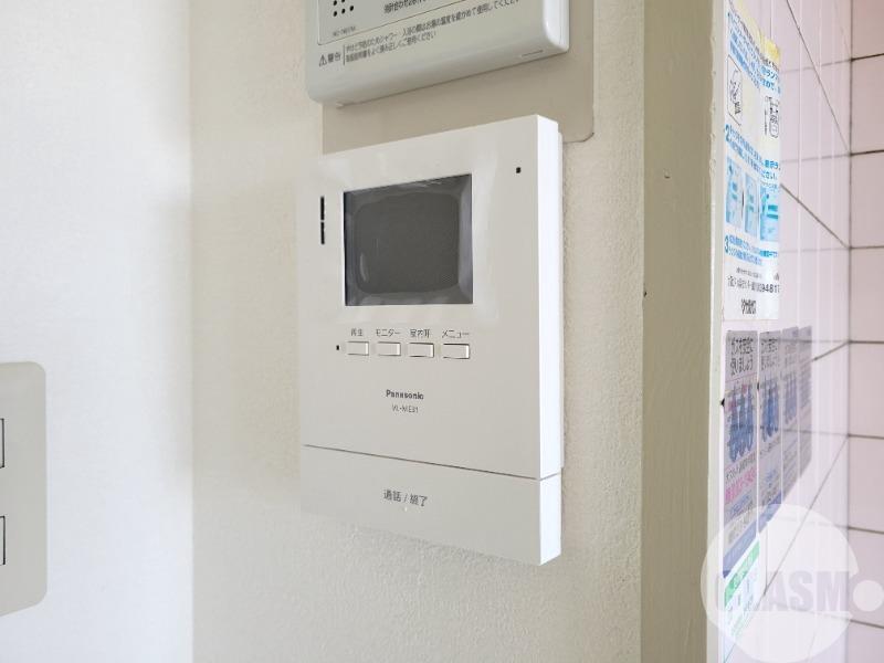 17/26 その他画像