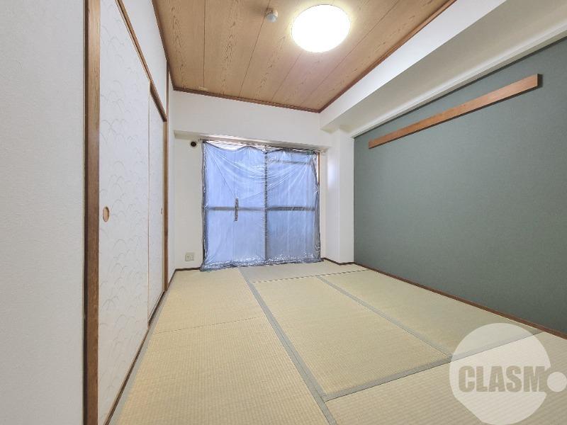 18/26 その他画像