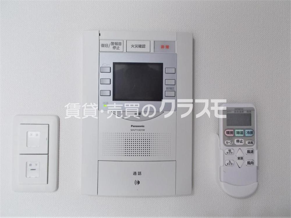 17/30 その他画像