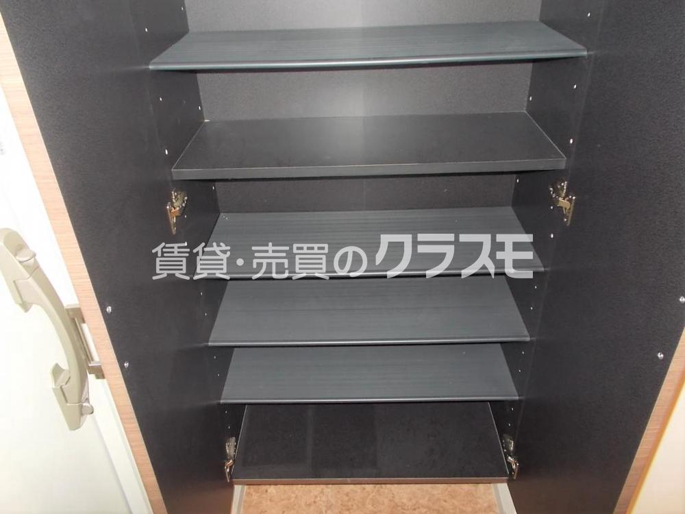 16/30 その他画像