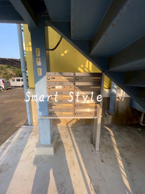 25/30 エントランス